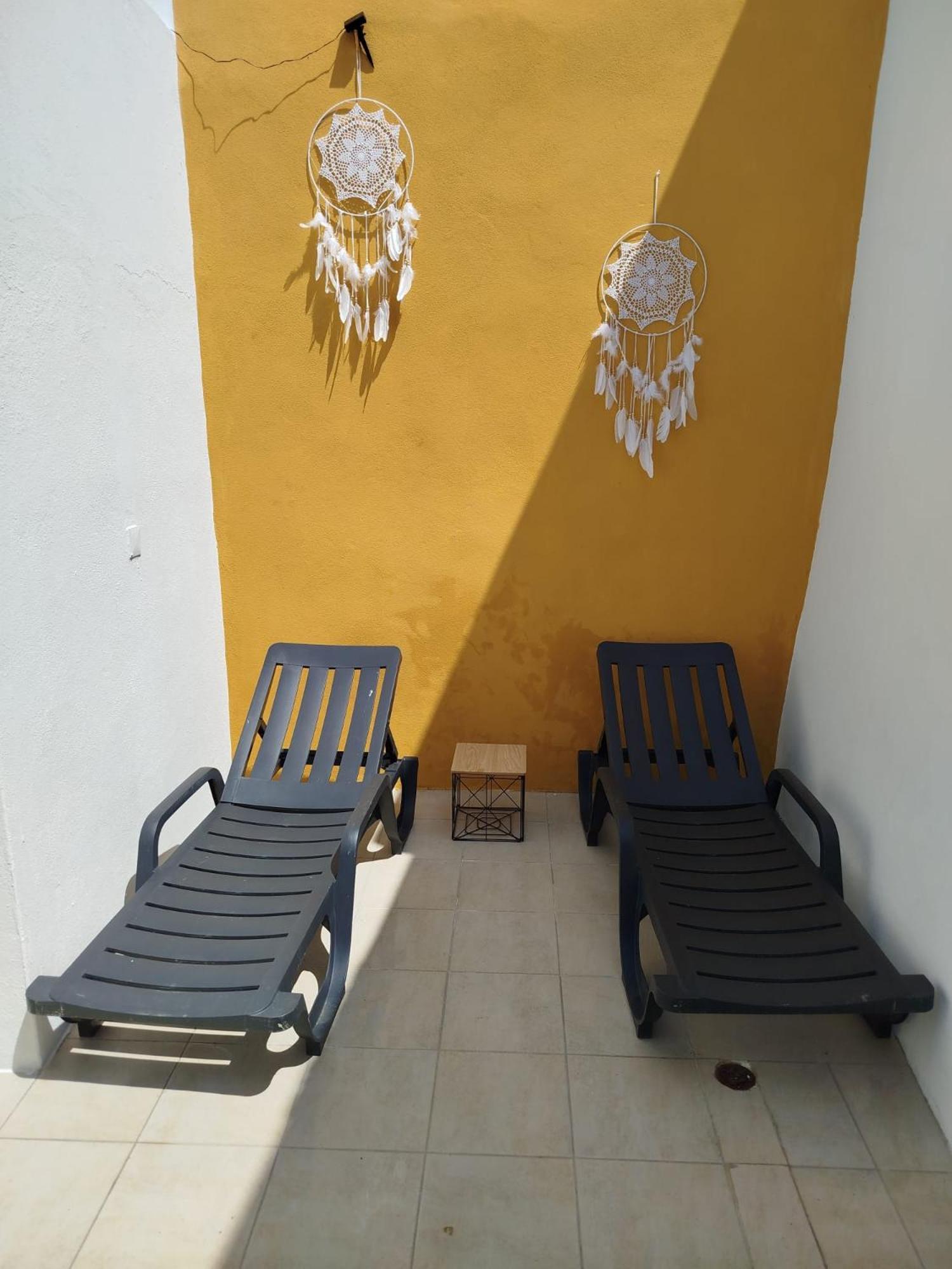 Casa Dos Marias Apartment Elvas Exterior photo
