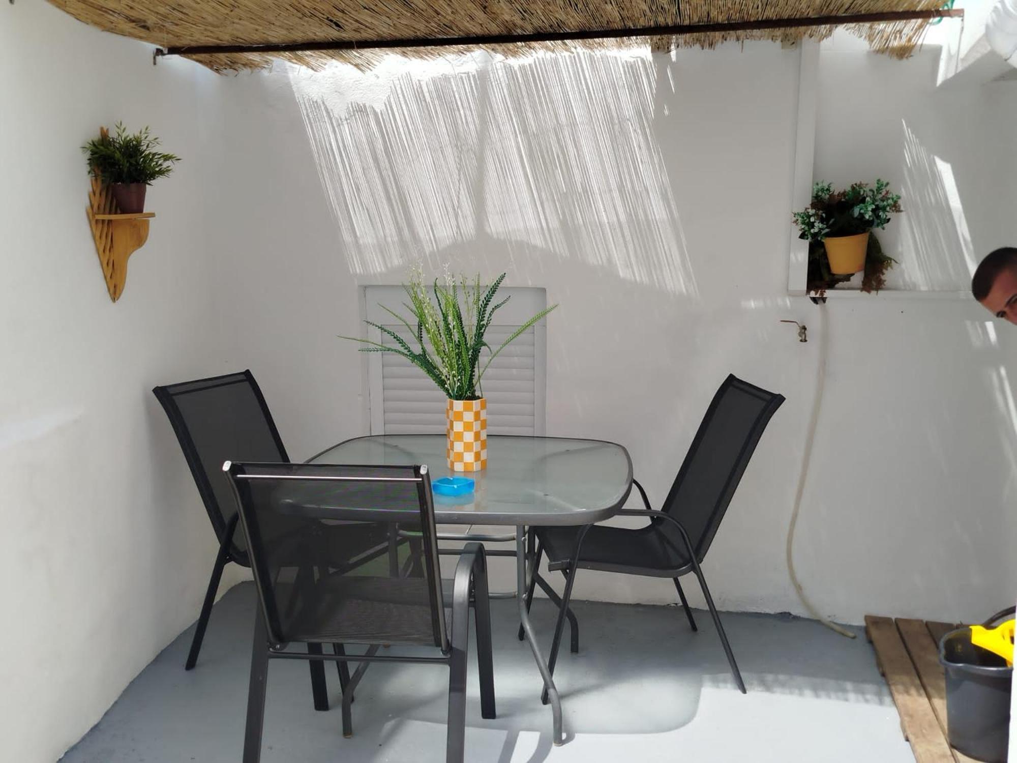 Casa Dos Marias Apartment Elvas Exterior photo